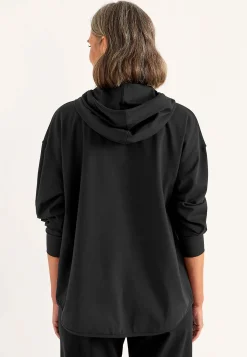 Alsidig jakke med hætte Daria | Cellbes