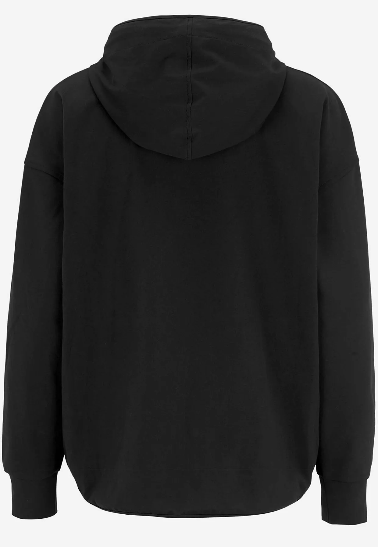 Alsidig jakke med hætte Daria | Cellbes