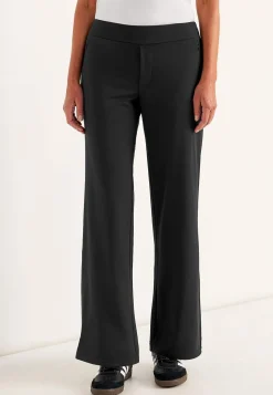 Alsidige, brede jerseybukser Daria | Cellbes