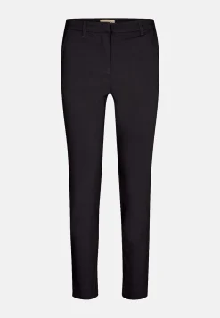 Ankelbukser i bengalin | Cellbes