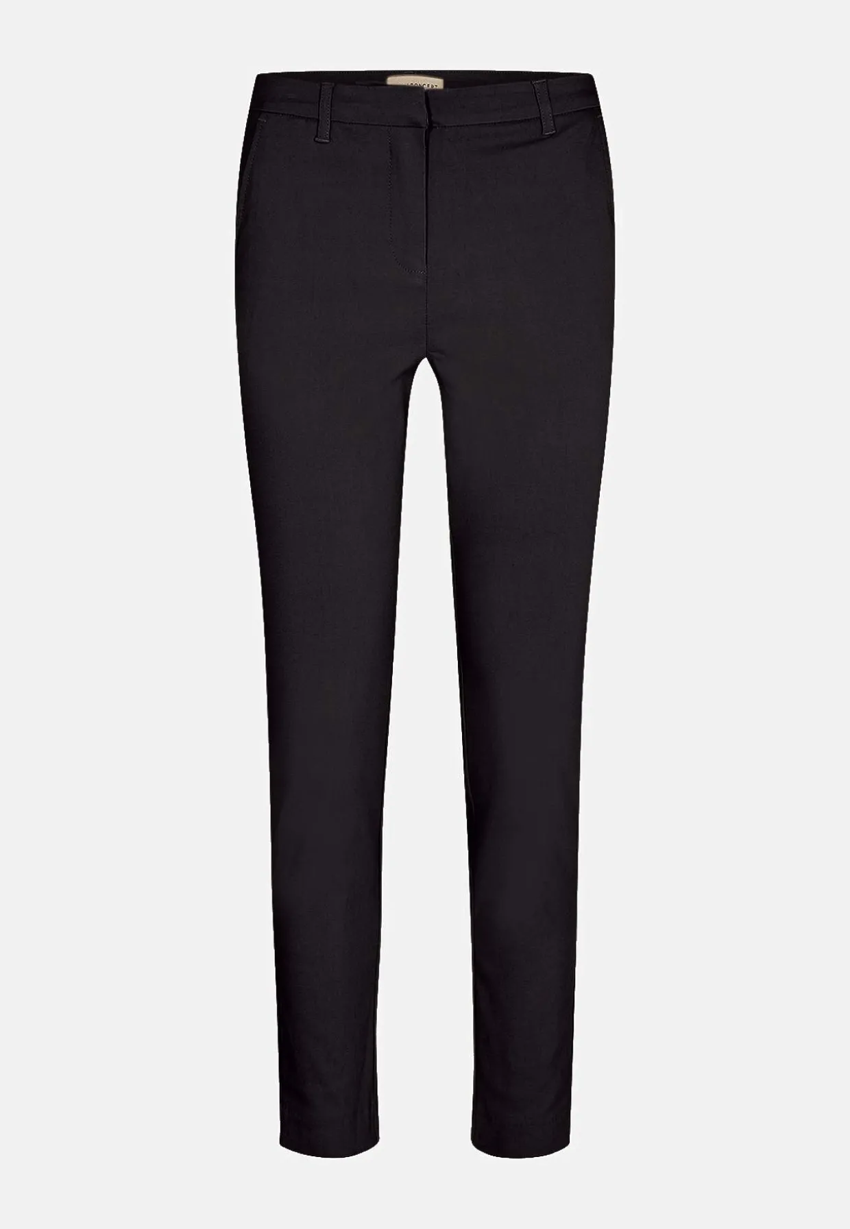 Ankelbukser i bengalin | Cellbes