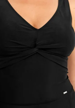 Badedragtskjole | Cellbes