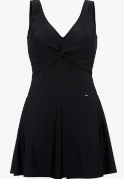 Badedragtskjole | Cellbes