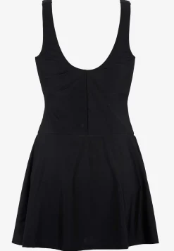 Badedragtskjole | Cellbes