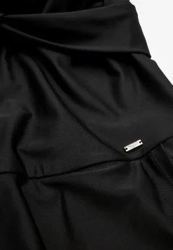 Badedragtskjole | Cellbes