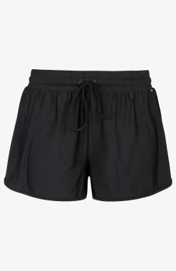 Badeshorts