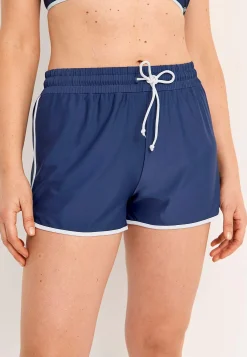 Badeshorts | Cellbes