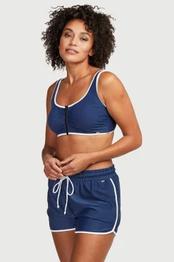 Badeshorts | Cellbes