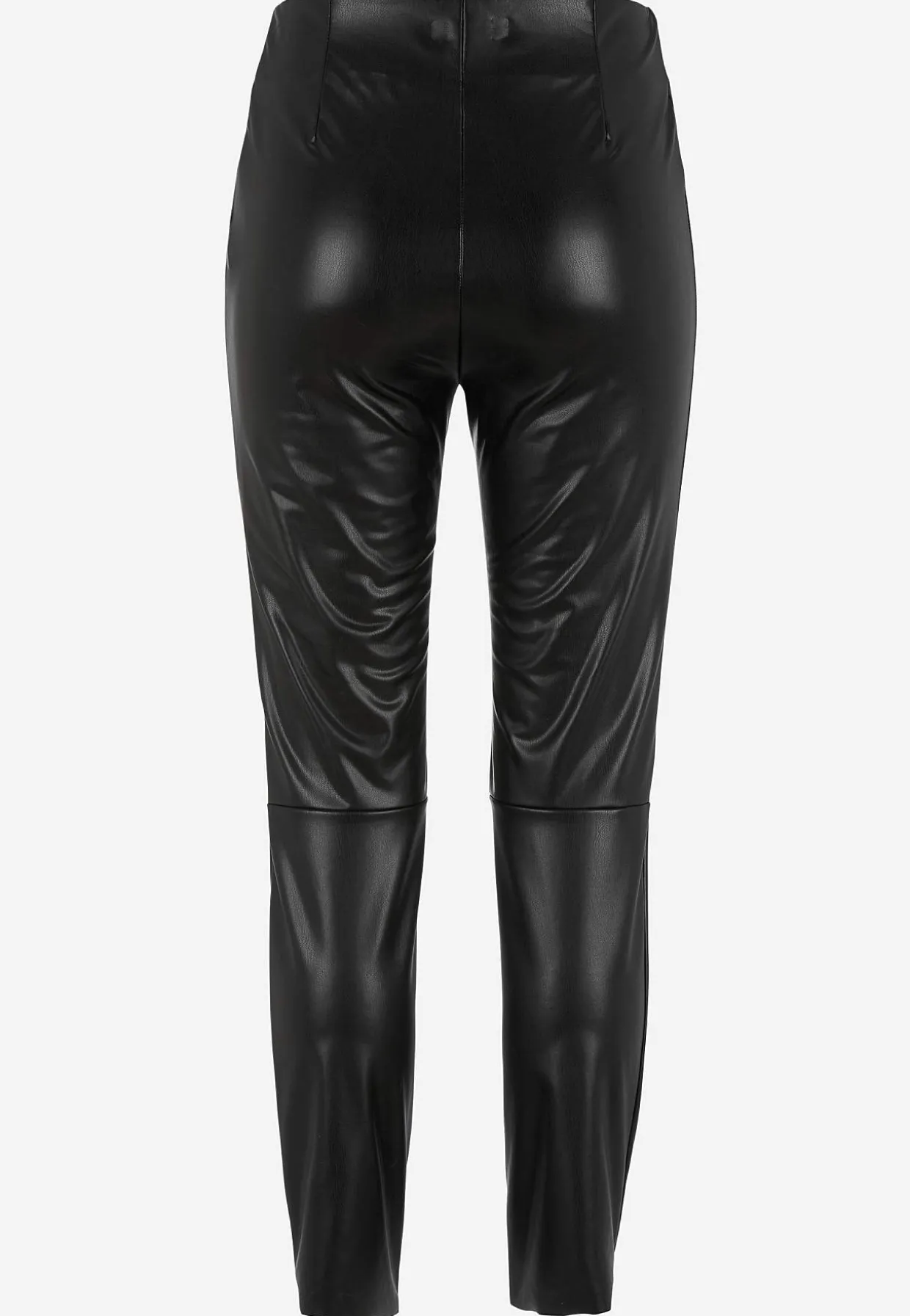 Belagte leggings | Cellbes