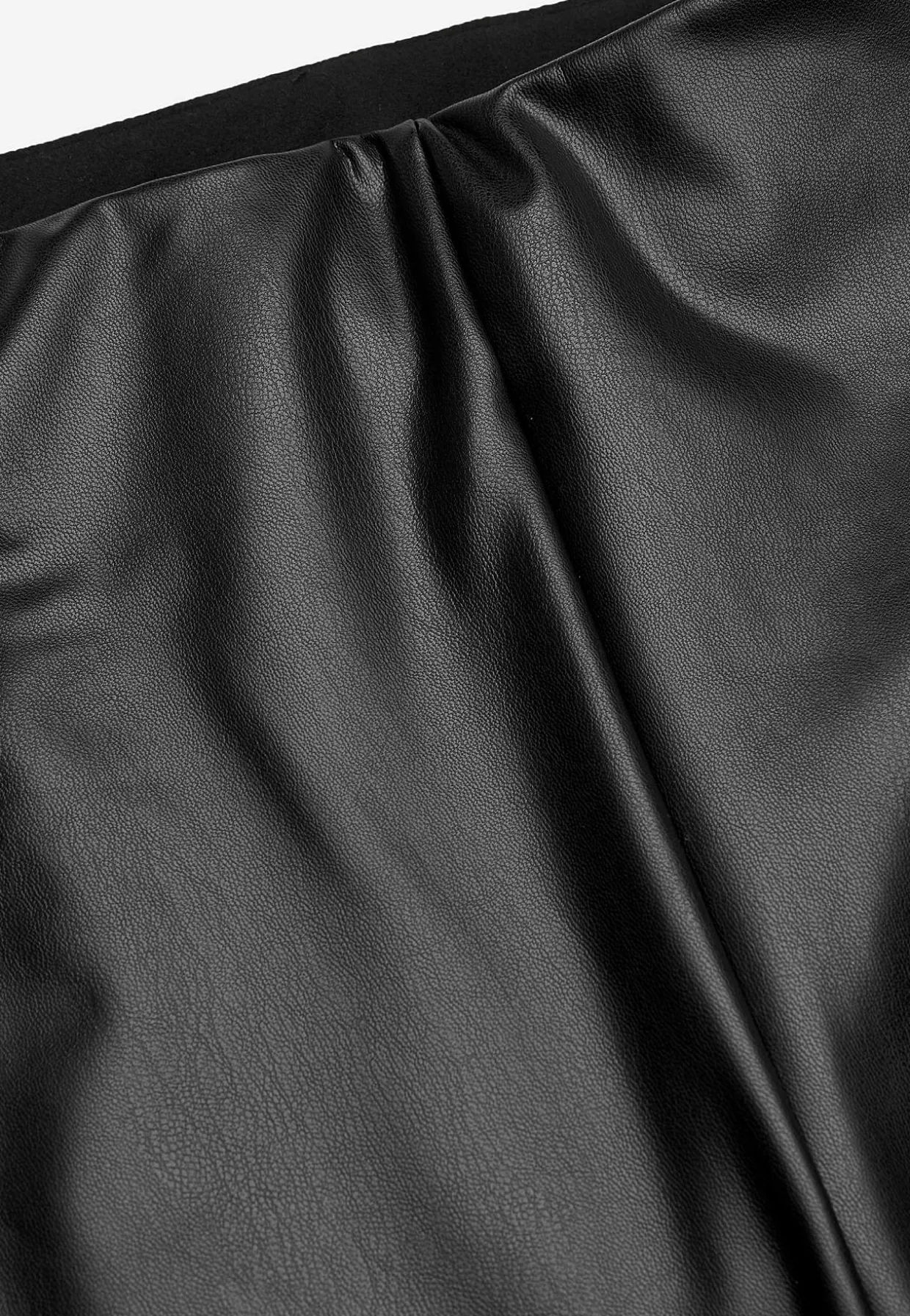 Belagte leggings | Cellbes