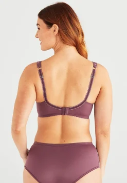 Bh med bøjler Adorable shape