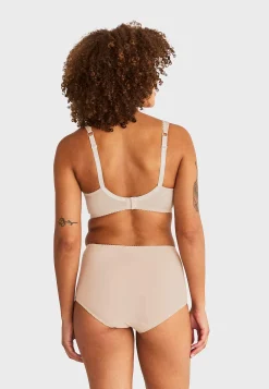 Bh med bøjler Adorable shape