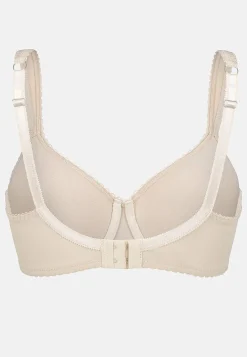 Bh med bøjler Adorable shape