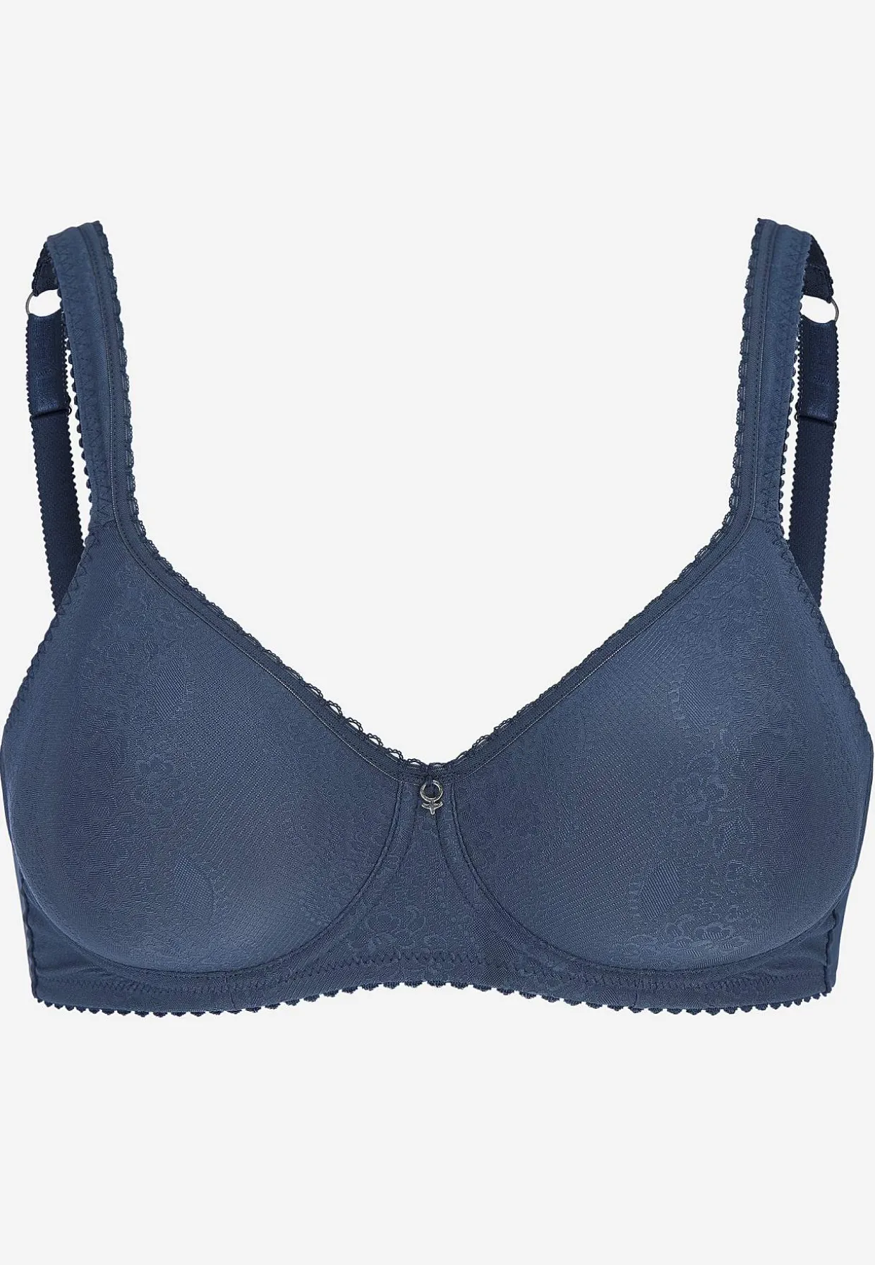 Bh med bøjler Adorable shape