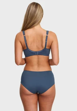 Bh med bøjler Adorable shape