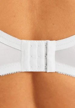 Bh med blød blonde | Cellbes