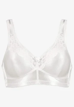 Bh med blød blonde | Cellbes