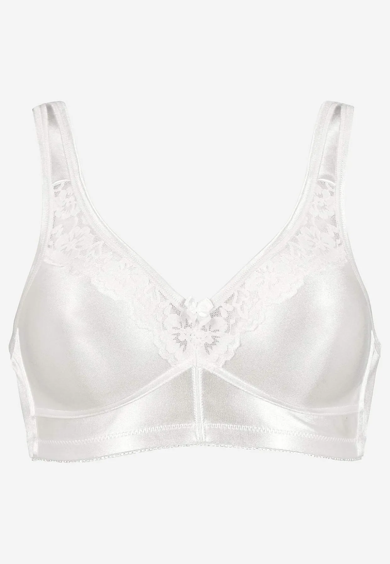 Bh med blød blonde | Cellbes