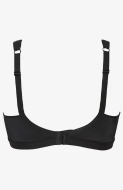 Bh uden bøjle