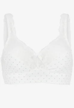 Bh uden bøjle | Cellbes