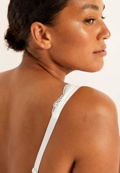 Bh uden bøjle | Cellbes