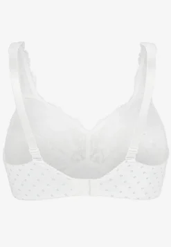 Bh uden bøjle | Cellbes