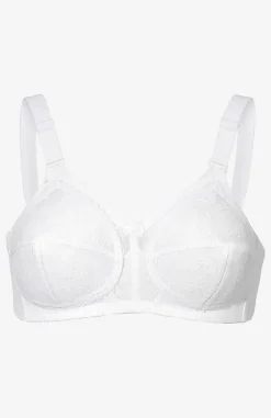 Bh uden bøjle Doreen