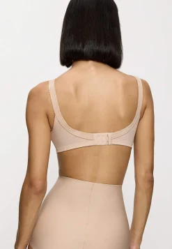 Bh uden bøjle Doreen