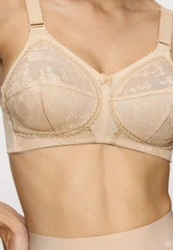Bh uden bøjle Doreen