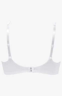 Bh uden bøjle Modern Soft+ Cotton N | Cellbes