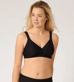 Bh uden bøjle Modern Soft+ Cotton N | Cellbes