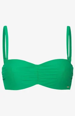 Bikini-bh med bøjle | Cellbes