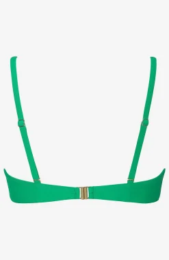 Bikini-bh med bøjle | Cellbes