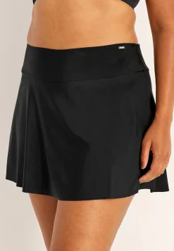 Bikininederdel | Cellbes