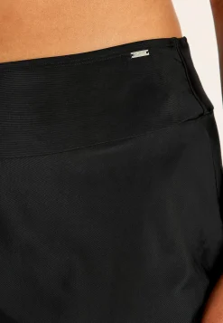 Bikininederdel | Cellbes