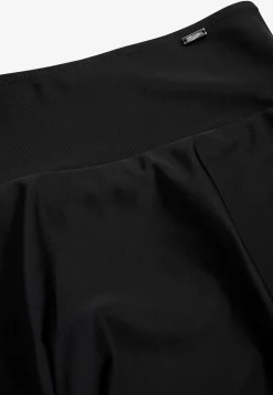 Bikininederdel | Cellbes