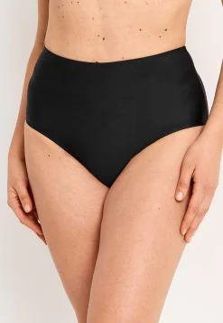 Bikiniunderdel med høj talje Verona | Cellbes