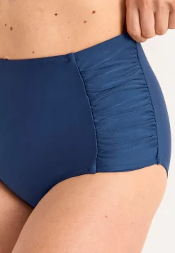 Bikiniunderdel med høj talje Honolulu | Cellbes