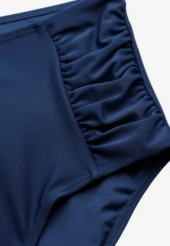 Bikiniunderdel med høj talje Honolulu | Cellbes