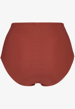 Bikiniunderdel med høj talje Verona | Cellbes