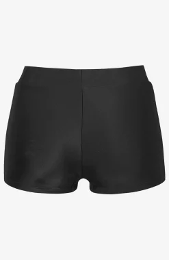 Bikiniunderdel med kort ben Brisbane | Cellbes