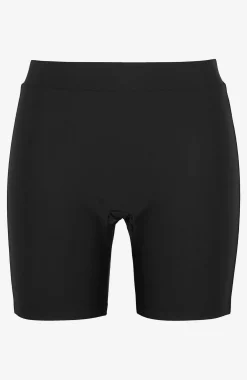 Bikiniunderdel med lange ben