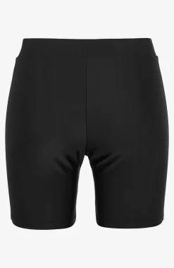 Bikiniunderdel med lange ben