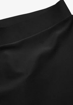 Bikiniunderdel med lange ben