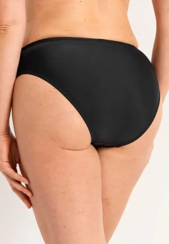 Bikiniunderdel med normal talje Rhodos | Cellbes