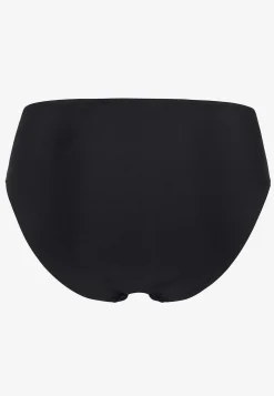 Bikiniunderdel med normal talje Rhodos | Cellbes