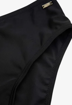 Bikiniunderdel med normal talje Rhodos | Cellbes