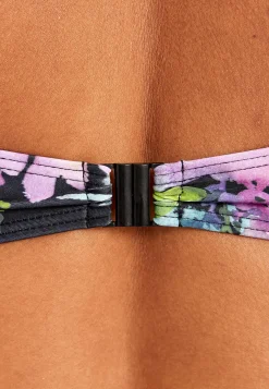 Bøjleløs bikini-bh