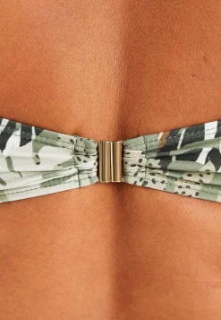 Bøjleløs bikini-bh Brighton