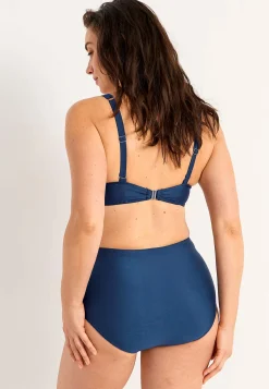 Bøjleløs bikini-bh Brighton